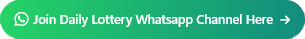 Join Daily Lottery Whatsapp Channel